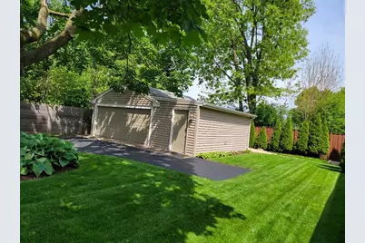 229 Fuller Road, Hinsdale, IL 60521 - Photo 33