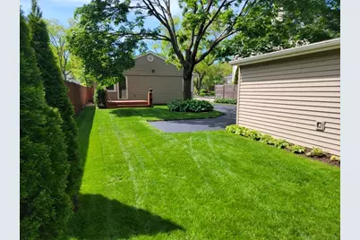 229 Fuller Road, Hinsdale, IL 60521 - Photo 35