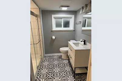 5430 W Berteau Avenue #G, Chicago, IL 60641 - Photo 5