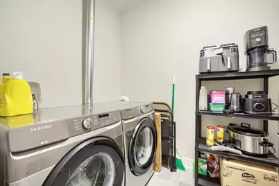 1456 N Western Avenue #1, Chicago, IL 60622 - Photo 25