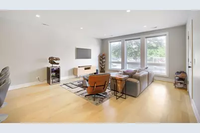 1456 N Western Avenue #1, Chicago, IL 60622 - Photo 5