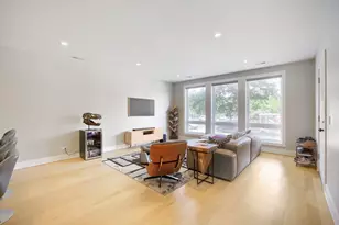 1456 N Western Ave, Chicago, IL 60622 - Photo 5