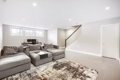 1456 N Western Avenue #1, Chicago, IL 60622 - Photo 21