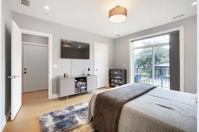 1456 N Western Avenue #1, Chicago, IL 60622 - Photo 9