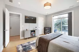 1456 N Western Ave, Chicago, IL 60622 - Photo 9