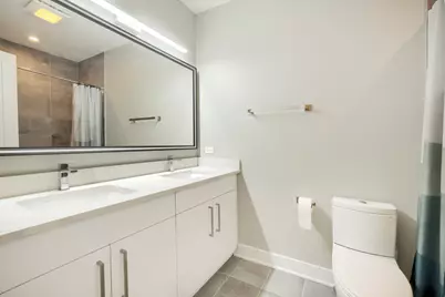 1456 N Western Avenue #1, Chicago, IL 60622 - Photo 19