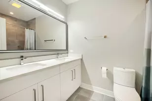 1456 N Western Ave, Chicago, IL 60622 - Photo 19