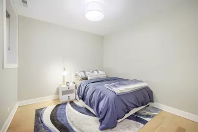 1456 N Western Avenue #1, Chicago, IL 60622 - Photo 15