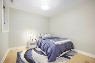 1456 N Western Ave, Chicago, IL 60622 - Photo 15