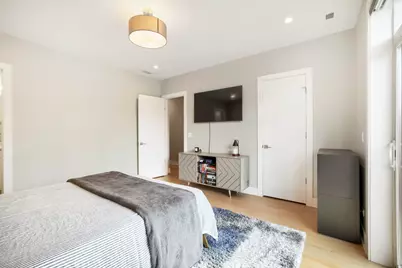 1456 N Western Avenue #1, Chicago, IL 60622 - Photo 11