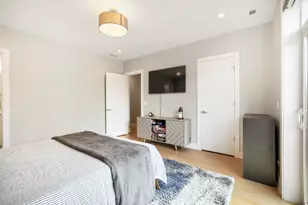 1456 N Western Ave, Chicago, IL 60622 - Photo 11