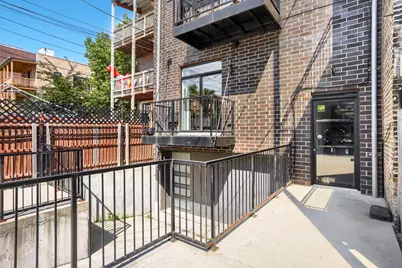 1456 N Western Avenue #1, Chicago, IL 60622 - Photo 27
