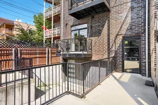 1456 N Western Ave, Chicago, IL 60622 - Photo 27