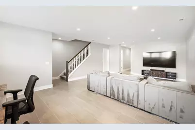 1456 N Western Avenue #1, Chicago, IL 60622 - Photo 23