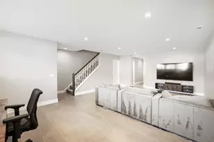 1456 N Western Ave, Chicago, IL 60622 - Photo 23