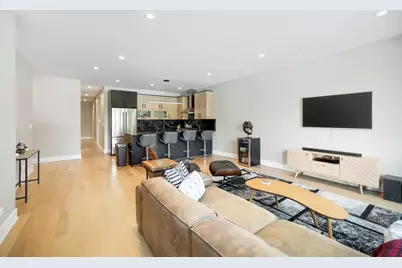 1456 N Western Avenue #1, Chicago, IL 60622 - Photo 3