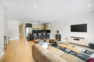1456 N Western Ave, Chicago, IL 60622 - Photo 3