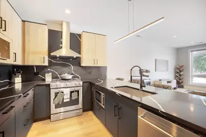 1456 N Western Avenue #1, Chicago, IL 60622 - Photo 7