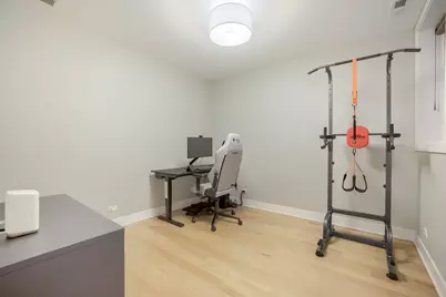 1456 N Western Avenue #1, Chicago, IL 60622 - Photo 13