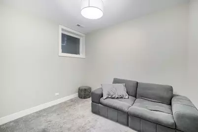 1456 N Western Avenue #1, Chicago, IL 60622 - Photo 17