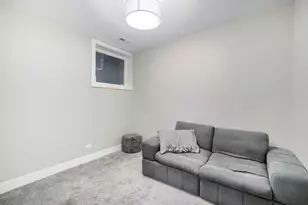 1456 N Western Ave, Chicago, IL 60622 - Photo 17