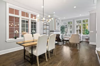 3619 N Hermitage Avenue, Chicago, IL 60613 - Photo 5