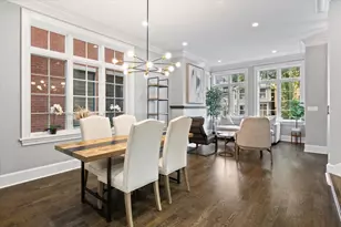3619 N Hermitage Ave, Chicago, IL 60613 - Photo 5