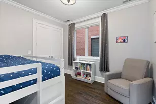3619 N Hermitage Ave, Chicago, IL 60613 - Photo 29