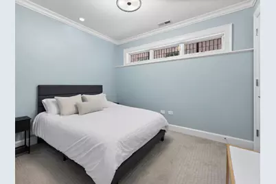 3619 N Hermitage Avenue, Chicago, IL 60613 - Photo 37