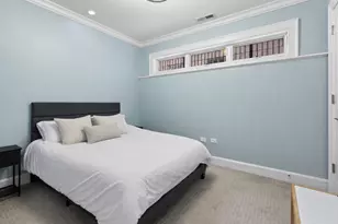 3619 N Hermitage Ave, Chicago, IL 60613 - Photo 37