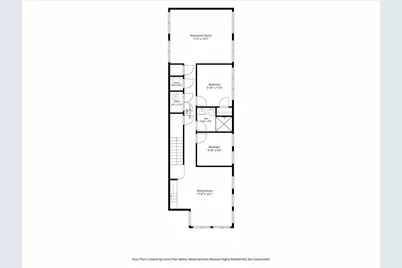 3619 N Hermitage Avenue, Chicago, IL 60613 - Photo 47