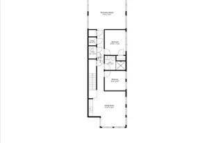 3619 N Hermitage Ave, Chicago, IL 60613 - Photo 47
