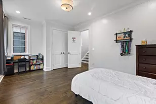 3619 N Hermitage Ave, Chicago, IL 60613 - Photo 27