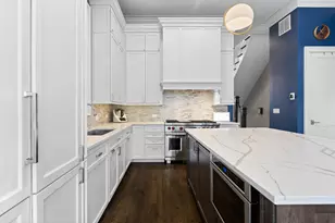 3619 N Hermitage Ave, Chicago, IL 60613 - Photo 7