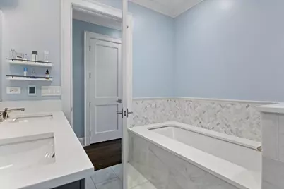 3619 N Hermitage Avenue, Chicago, IL 60613 - Photo 25