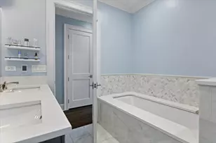 3619 N Hermitage Ave, Chicago, IL 60613 - Photo 25