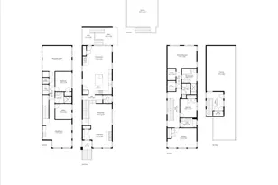 3619 N Hermitage Ave, Chicago, IL 60613 - Photo 49