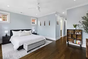 3619 N Hermitage Ave, Chicago, IL 60613 - Photo 23