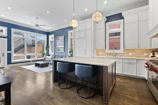 3619 N Hermitage Ave, Chicago, IL 60613 - Photo 9