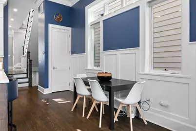 3619 N Hermitage Avenue, Chicago, IL 60613 - Photo 13