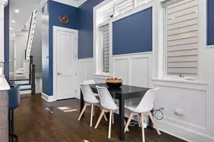 3619 N Hermitage Ave, Chicago, IL 60613 - Photo 13