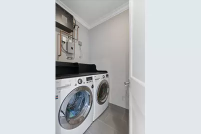 3619 N Hermitage Avenue, Chicago, IL 60613 - Photo 31