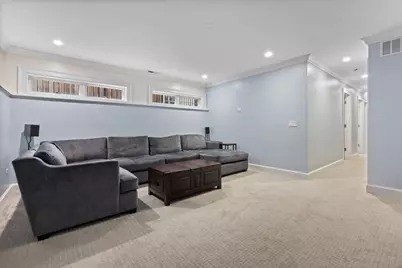 3619 N Hermitage Avenue, Chicago, IL 60613 - Photo 35