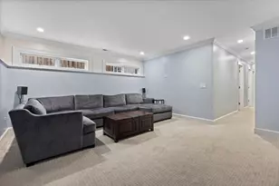 3619 N Hermitage Ave, Chicago, IL 60613 - Photo 35