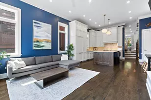 3619 N Hermitage Ave, Chicago, IL 60613 - Photo 17