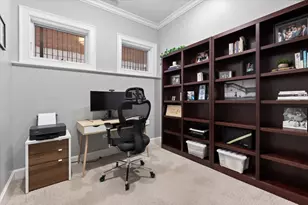 3619 N Hermitage Ave, Chicago, IL 60613 - Photo 39