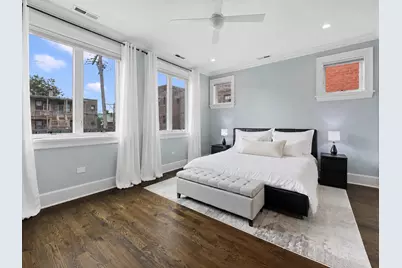3619 N Hermitage Avenue, Chicago, IL 60613 - Photo 21