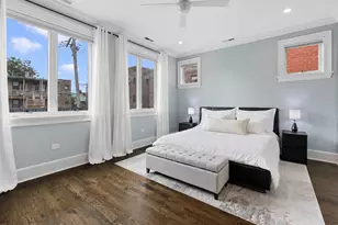 3619 N Hermitage Ave, Chicago, IL 60613 - Photo 21