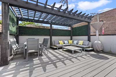 3619 N Hermitage Avenue, Chicago, IL 60613 - Photo 19