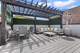 3619 N Hermitage Ave, Chicago, IL 60613 - Photo 19
